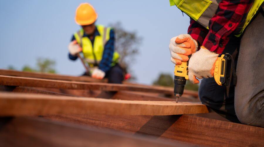 Professional Storm Sewer Service in Three Lakes, WI